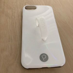 Loopy IPhone 7/8 case